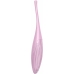 Twirling Joy - Tip Vibrator