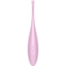 Twirling Joy - Tip Vibrator