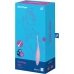 Twirling Joy - Tip Vibrator