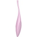 Twirling Joy - Tip Vibrator