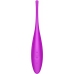 Twirling Joy - Tip Vibrator