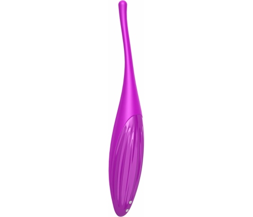 Twirling Joy - Tip Vibrator