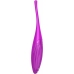 Twirling Joy - Tip Vibrator