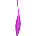 Twirling Joy - Tip Vibrator