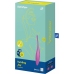 Twirling Joy - Tip Vibrator