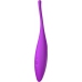 Twirling Joy - Tip Vibrator