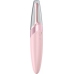Twirling Delight - Tip Vibrator