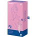 Twirling Delight - Tip Vibrator