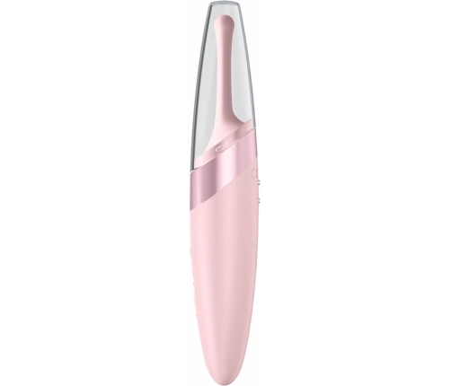 Twirling Delight - Tip Vibrator