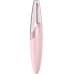 Twirling Delight - Tip Vibrator