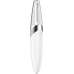 Twirling Delight - Tip Vibrator