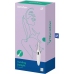 Twirling Delight - Tip Vibrator