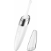 Twirling Delight - Tip Vibrator