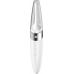 Twirling Delight - Tip Vibrator