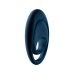 Glorious Duo Ring - Vibrating Cockring with Double Strap