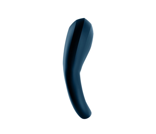 Epic Duo Ring - Double Ring Vibrating Cockring