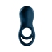 Epic Duo Ring - Double Ring Vibrating Cockring