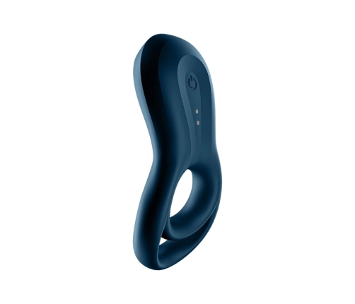 Epic Duo Ring - Double Ring Vibrating Cockring
