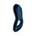 Epic Duo Ring - Double Ring Vibrating Cockring