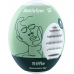 Masturbator Egg Riffle
