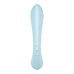 Triple Oh - Rabbit Vibrator