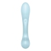 Triple Oh - Rabbit Vibrator