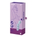 Tri Ball 2 - Multi Vibrator