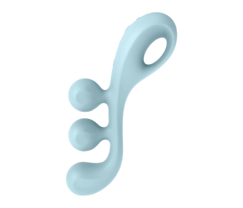 Tri Ball 2 - Multi Vibrator