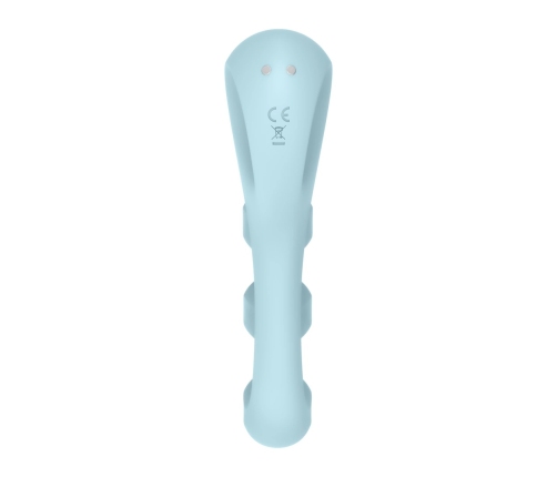 Tri Ball 2 - Multi Vibrator