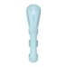 Tri Ball 2 - Multi Vibrator