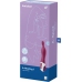 A-Mazing 1 - A-Spot Stimulator