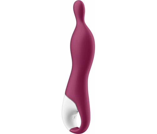 A-Mazing 1 - A-Spot Stimulator