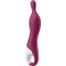 A-Mazing 1 - A-Spot Stimulator