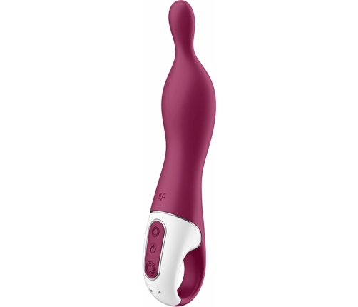 A-Mazing 1 - A-Spot Stimulator