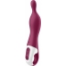 A-Mazing 1 - A-Spot Stimulator