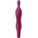 A-Mazing 1 - A-Spot Stimulator