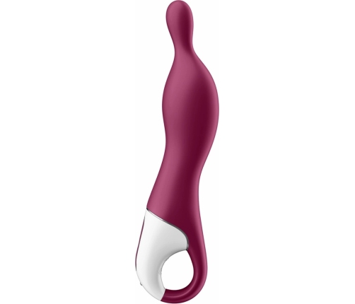 A-Mazing 1 - A-Spot Stimulator
