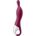 A-Mazing 1 - A-Spot Stimulator