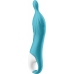 A-Mazing 2 - A-Spot Stimulator with Texture