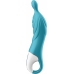 A-Mazing 2 - A-Spot Stimulator with Texture