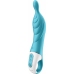 A-Mazing 2 - A-Spot Stimulator with Texture