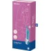 A-Mazing 2 - A-Spot Stimulator with Texture