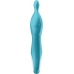 A-Mazing 2 - A-Spot Stimulator with Texture