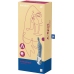 A-Mazing 2 - A-Spot Stimulator with Texture