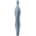 A-Mazing 2 - A-Spot Stimulator with Texture