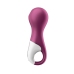 Lucky Libra - Air Pulse Stimulator + Vibration