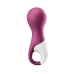 Lucky Libra - Air Pulse Stimulator + Vibration