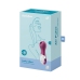 Lucky Libra - Air Pulse Stimulator + Vibration