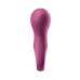 Lucky Libra - Air Pulse Stimulator + Vibration