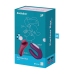 Partner Box 1 - Toy Set